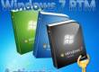 [most wanted] Windows 7 Activation Kit 10 17 09