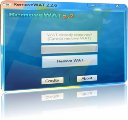 Removewat 2.2 6 Скачать Торрент - Активатор Для Windows 7 Скачать.